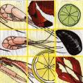 cuisine0060-1b.jpg (5738 octets)