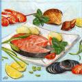 cuisine0061-1a.jpg (4709 octets)