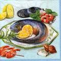 cuisine0061-1b.jpg (4777 octets)
