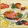 cuisine0061-2a.jpg (4436 octets)
