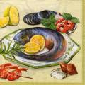 cuisine0061-2b.jpg (4462 octets)