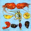cuisine0063-1.jpg (4878 octets)