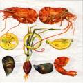 cuisine0063-2.jpg (4485 octets)