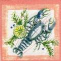 cuisine0064-1.jpg (4251 octets)