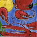 cuisine0070-1a.jpg (4402 octets)