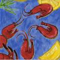 cuisine0070-1b.jpg (4228 octets)