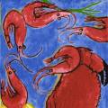 cuisine0070-1c.jpg (4371 octets)