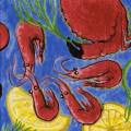 cuisine0070-1d.jpg (4391 octets)