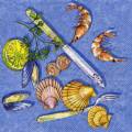 cuisine0075-1.jpg (4351 octets)