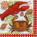 cuisine0076-1.jpg (5101 octets)