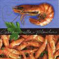 cuisine0077-1.jpg (4323 octets)