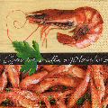 cuisine0077-2.jpg (7083 octets)