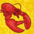 cuisine0081-1.jpg (4061 octets)