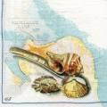 cuisine0082-1a.jpg (3412 octets)