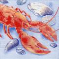 cuisine0084-1b.jpg (4148 octets)