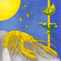 cuisine0087-1b.jpg (3682 octets)