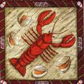 cuisine0103-1.jpg (5039 octets)