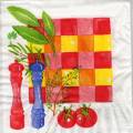 cuisine0106-1.jpg (4108 octets)