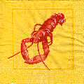 cuisine0111-1.jpg (3178 octets)