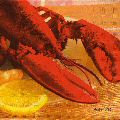 cuisine0113-1.jpg (5815 octets)