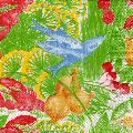 cuisine0114-1.jpg (8127 octets)