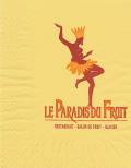 le paradis du fruit.jpg (2340 octets)