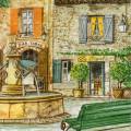 paysage_1a.jpg (4823 octets)