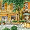 paysage_1b.jpg (4909 octets)