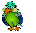 vogel_042.gif (36621 octets)