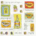 herbes0001-1a.jpg (3890 octets)