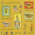 herbes0001-2a.jpg (4133 octets)