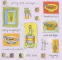 herbes0001-3a.jpg (3868 octets)