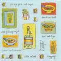 herbes0001-4a.jpg (3961 octets)