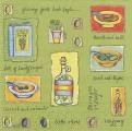 herbes0001a.jpg (3787 octets)