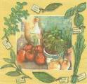 herbes0027.jpg (4132 octets)