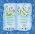 herbes0028.jpg (3570 octets)