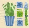 herbes0030.jpg (3457 octets)