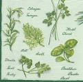 herbes0031-1a.jpg (4056 octets)
