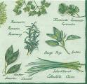 herbes0031-1d.jpg (4233 octets)