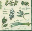 herbes0031d.jpg (4379 octets)