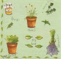 herbes0033-4a.jpg (3463 octets)