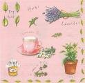 herbes0033b.jpg (3464 octets)