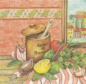 herbes0034-1.jpg (4390 octets)
