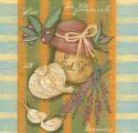 herbes0036-1.jpg (3561 octets)