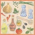 herbes0040-1.jpg (4108 octets)