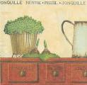 herbes0047-1a.jpg (3117 octets)