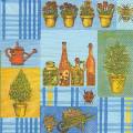 herbes0049-1b.jpg (4257 octets)