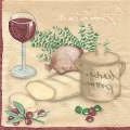 herbes0052-1.jpg (4573 octets)