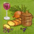 herbes0052-2.jpg (3622 octets)