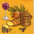 herbes0052-3.jpg (3937 octets)